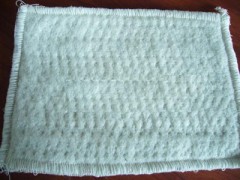 膨润土防水毯图1