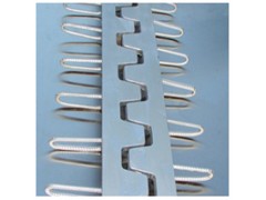 GQF-Z型桥梁伸缩缝图2