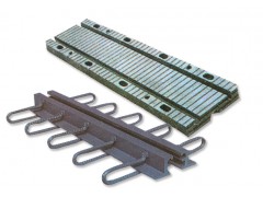 GQF-Z型桥梁伸缩缝图3