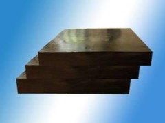 桥梁橡胶垫块图1