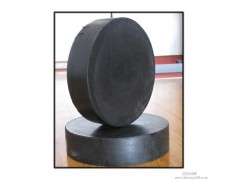 桥梁橡胶垫块图2