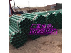 西安高速公路波形护栏供应西安公路波形梁护栏厂家图3