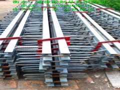 广通橡胶制品有限公司供应路桥伸缩缝、橡胶产品制作、产品供应商图1