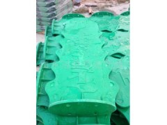 900*200防眩板图1