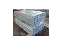 高速护栏板槽钢立柱图1