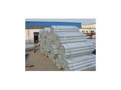 波形护栏板立柱图1