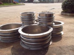 船用波纹补偿器图1