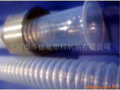 FEP双壁波纹管图1