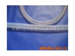 内压式FEP双壁波纹管图1