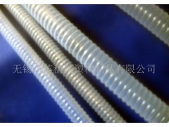 PFA、PTFE波纹管图1