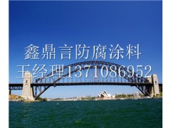 灰铝粉石墨醇酸面漆厂家 灰铝粉石墨醇酸面漆价格图1