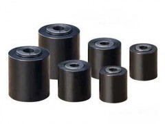 优质锚索锚具图1