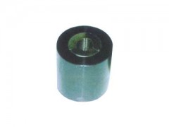 KM18-1860矿用锚具图1