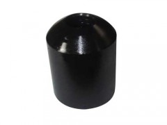 KM18球头锚具图1