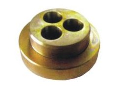 YJDM低回缩锚具图1