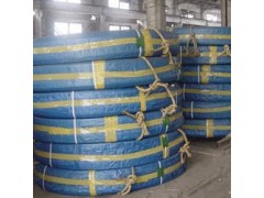 电力工程用预应力钢绞线图1