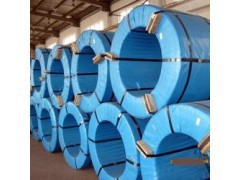 15.20桥梁钢绞线图1