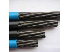 15.24无粘结预应力钢绞线图1