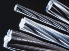 基坑用钢绞线图1