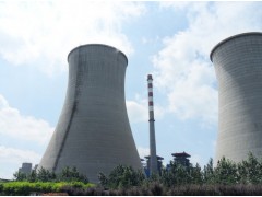 TD-B3耐热高强灌浆料图1