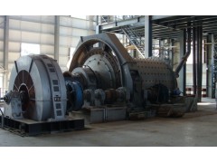 TD-B1超早强型灌浆料图1