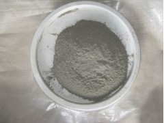 CGM灌浆料-支座灌浆料图1