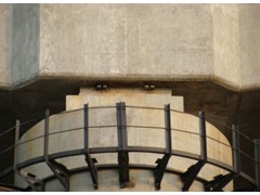 TD-A1支座灌浆料图1