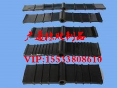 常年供应上饶市遇水膨胀止水带图1