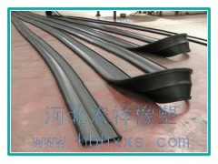 合成橡塑止水带图1