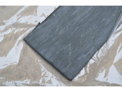 丁基腻子自粘型止水带图1