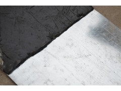 钢板丁基橡胶腻子止水带图1