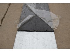 钢板腻子橡胶止水带图1