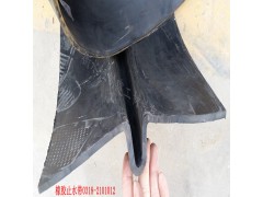 可卸式止水带图1