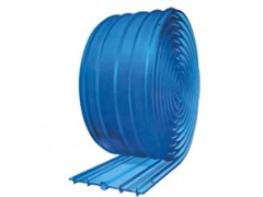 橡塑及PVC塑料止水带图1