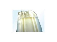 EVA背贴式止水带图1