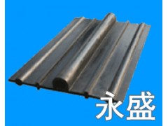 山型橡胶止水带图1