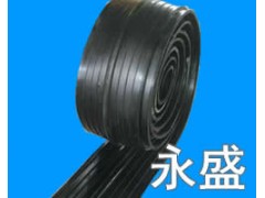 乙型橡胶止水带图1