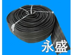 E651型橡胶止水带图1