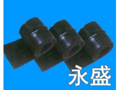 T型橡胶止水带图1