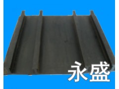 EP型橡胶止水带图1