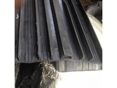 苏州橡胶止水带,外贴式橡胶止水带价格图1