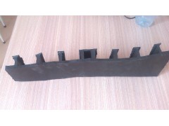 苏州橡胶止水带,外贴式橡胶止水带价格图2