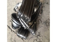 苏州橡胶止水带,外贴式橡胶止水带价格图3