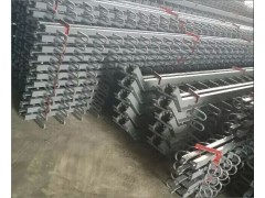 徐州桥梁伸缩缝，GQF系列桥梁伸缩缝价格图1