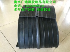 常年供应枣庄市图1