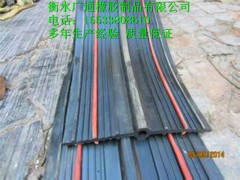 常年供应枣庄市图3