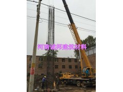 声测管规格的定制图2