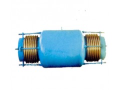 内外压平衡型补偿器图1