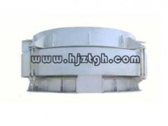 电厂空冷系统双铰链补偿器图1