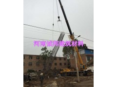 桩基声测管如何规范施工图1